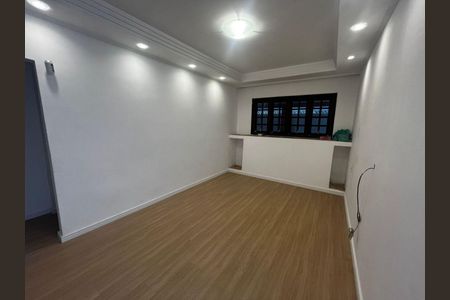 Casa à venda com 3 quartos, 250m² em Vila Formosa, São Paulo