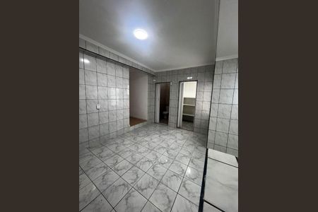 Casa à venda com 3 quartos, 250m² em Vila Formosa, São Paulo