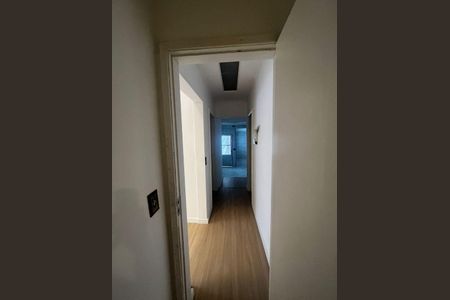 Casa à venda com 250m², 3 quartos e 3 vagas