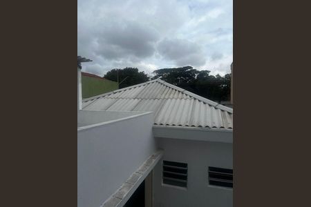 Casa à venda com 250m², 3 quartos e 3 vagas