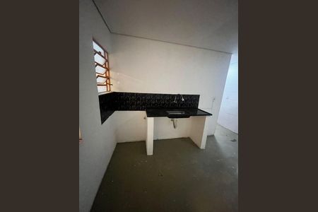 Casa à venda com 250m², 3 quartos e 3 vagas