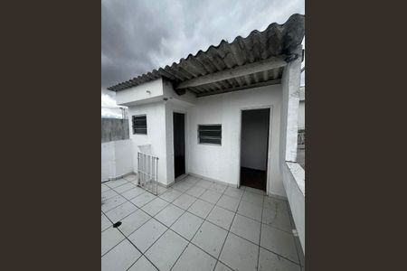 Casa à venda com 250m², 3 quartos e 3 vagas