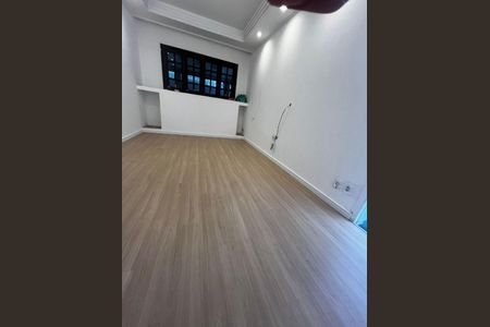 Casa à venda com 3 quartos, 250m² em Vila Formosa, São Paulo