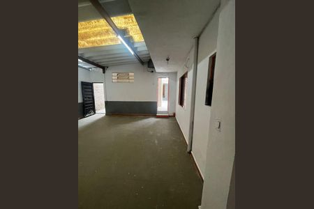 Casa à venda com 250m², 3 quartos e 3 vagas
