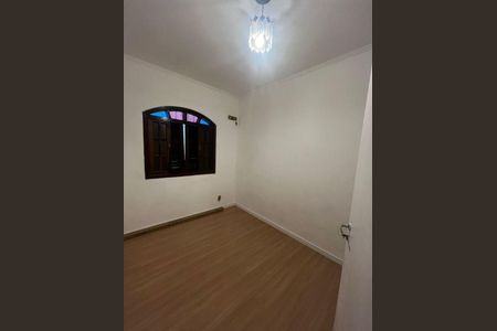 Casa à venda com 250m², 3 quartos e 3 vagas