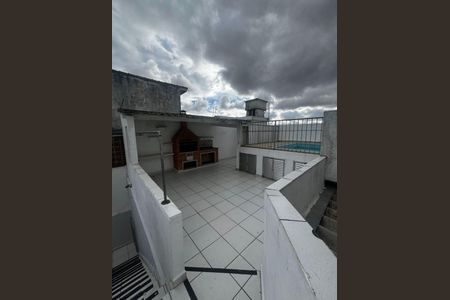 Casa à venda com 250m², 3 quartos e 3 vagas