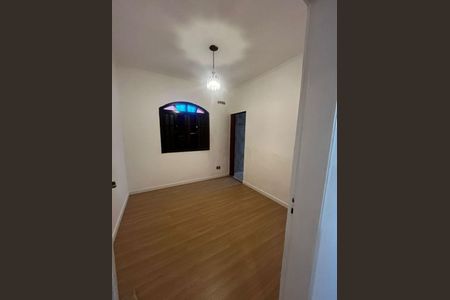 Casa à venda com 3 quartos, 250m² em Vila Formosa, São Paulo