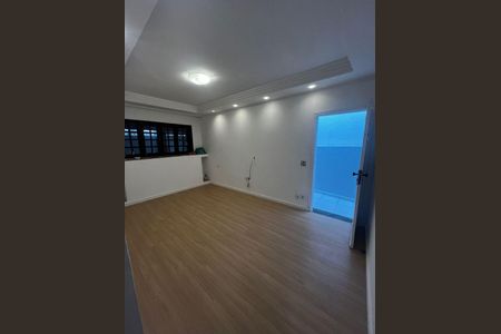 Casa à venda com 3 quartos, 250m² em Vila Formosa, São Paulo
