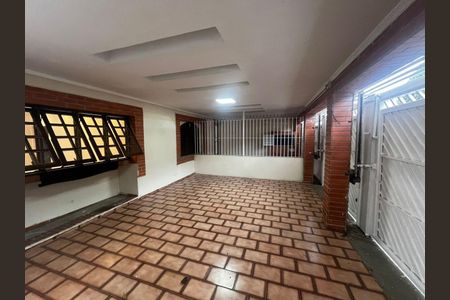 Casa à venda com 250m², 3 quartos e 3 vagas