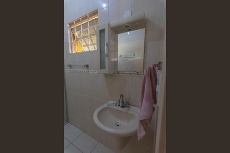 Casa à venda com 400m², 3 quartos e 3 vagasBanheiro