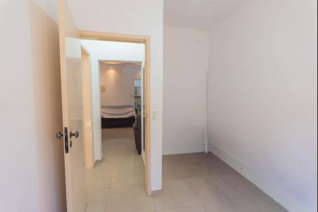 Casa à venda com 400m², 3 quartos e 3 vagasQuarto 2