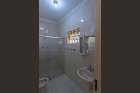 Casa à venda com 400m², 3 quartos e 3 vagasBanheiro