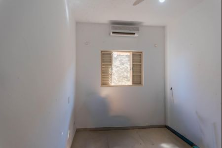 Casa à venda com 400m², 3 quartos e 3 vagasQuarto 2