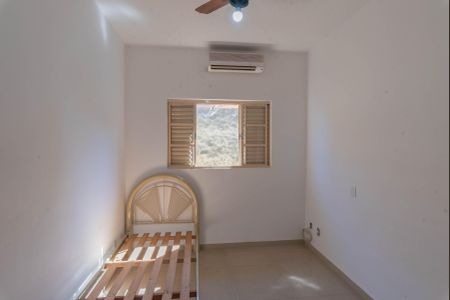 Casa à venda com 400m², 3 quartos e 3 vagasQuarto 1