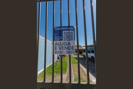 Casa à venda com 400m², 3 quartos e 3 vagasPlaquinha