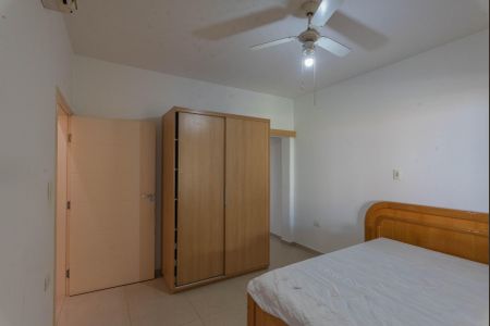 Casa à venda com 400m², 3 quartos e 3 vagasSuíte