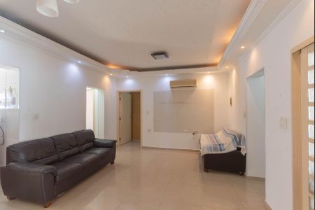 Casa à venda com 400m², 3 quartos e 3 vagasSala