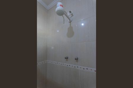 Casa à venda com 400m², 3 quartos e 3 vagasBanheiro