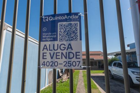 Casa à venda com 400m², 3 quartos e 3 vagasPlaquinha