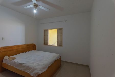 Casa à venda com 400m², 3 quartos e 3 vagasSuíte