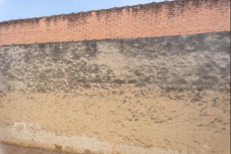 Casa à venda com 400m², 3 quartos e 3 vagasVista do Quarto 1