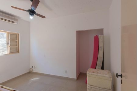 Casa à venda com 400m², 3 quartos e 3 vagasQuarto 1