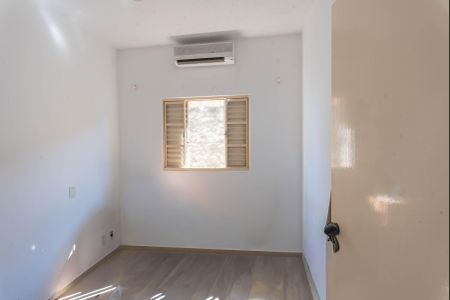 Casa à venda com 400m², 3 quartos e 3 vagasQuarto 2