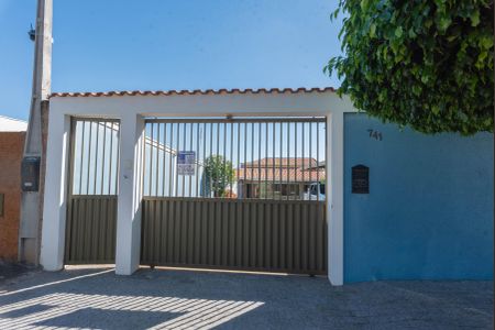 Casa à venda com 400m², 3 quartos e 3 vagasPlaquinha
