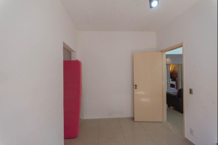 Casa à venda com 400m², 3 quartos e 3 vagasQuarto 1