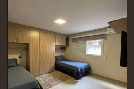 Casa à venda com 3 quartos, 275m² em Parque Sinai, Santana de Parnaíba