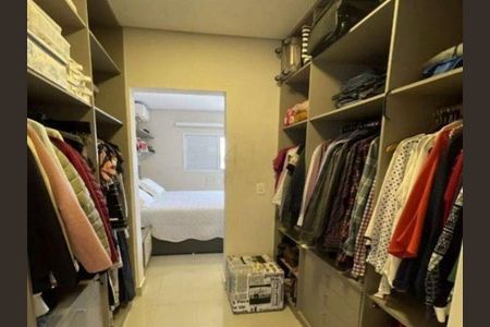 Casa à venda com 3 quartos, 275m² em Parque Sinai, Santana de Parnaíba