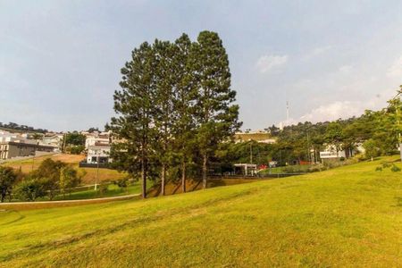 Casa à venda com 3 quartos, 275m² em Parque Sinai, Santana de Parnaíba