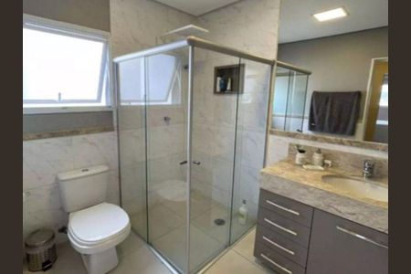 Casa à venda com 3 quartos, 275m² em Parque Sinai, Santana de Parnaíba