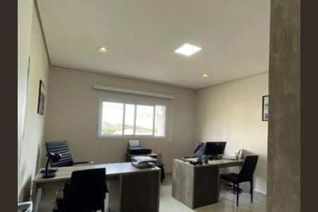 Casa à venda com 3 quartos, 275m² em Parque Sinai, Santana de Parnaíba