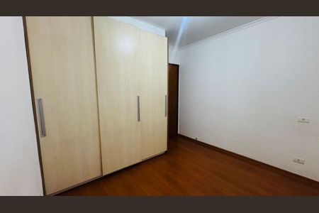 Casa à venda com 136m², 3 quartos e 2 vagas