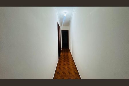 Casa à venda com 136m², 3 quartos e 2 vagas