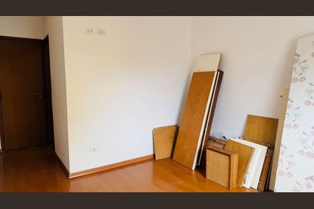 Casa à venda com 3 quartos, 136m² em Jardim Via Anchieta, São Bernardo do Campo