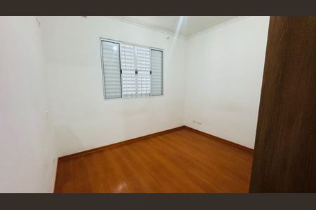 Casa à venda com 136m², 3 quartos e 2 vagas