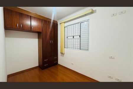 Casa à venda com 3 quartos, 136m² em Jardim Via Anchieta, São Bernardo do Campo