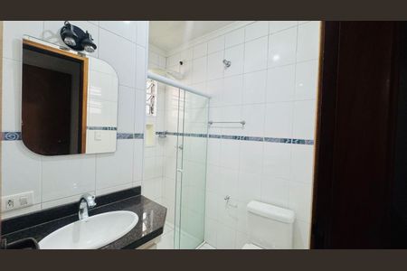 Casa à venda com 136m², 3 quartos e 2 vagas