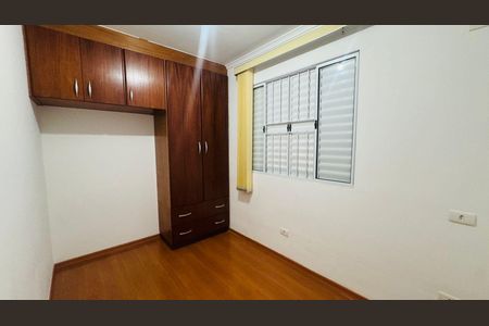 Casa à venda com 136m², 3 quartos e 2 vagas