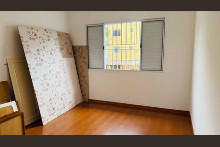 Casa à venda com 3 quartos, 136m² em Jardim Via Anchieta, São Bernardo do Campo