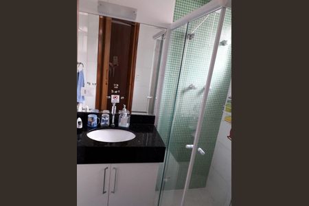 Casa à venda com 115m², 2 quartos e 3 vagas