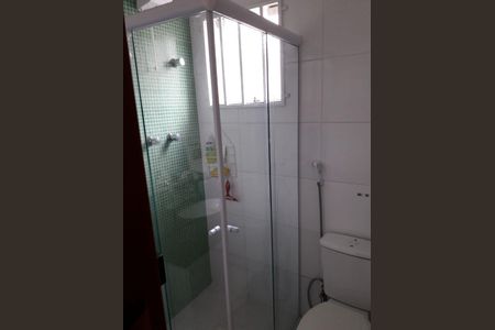 Casa à venda com 115m², 2 quartos e 3 vagas