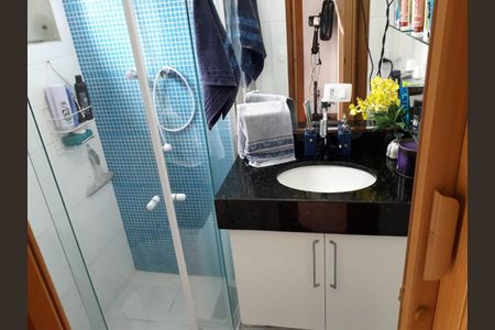 Casa à venda com 115m², 2 quartos e 3 vagas