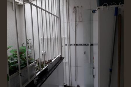 Casa à venda com 115m², 2 quartos e 3 vagas