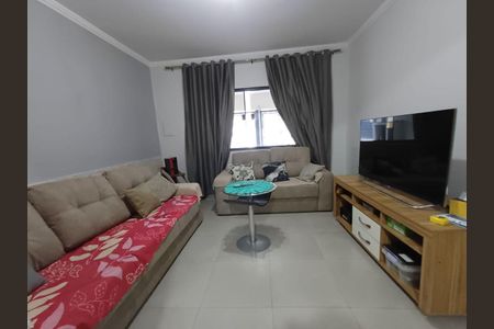 Casa à venda com 3 quartos, 130m² em Vila Carrão, São Paulo