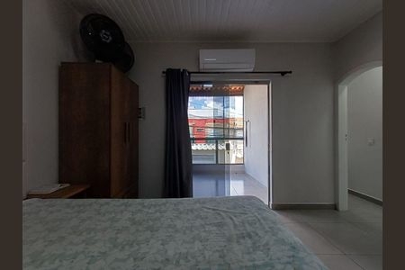 Casa à venda com 3 quartos, 130m² em Vila Carrão, São Paulo