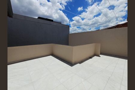 Casa à venda com 130m², 3 quartos e 2 vagas