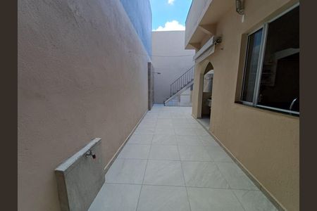 Casa à venda com 130m², 3 quartos e 2 vagas